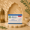 Savon au Lait de Chèvre